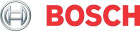 Bosch 0451203001 - FILTRO DE ACEITE