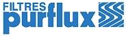 Purflux L509 - Filtro de aceite Purflux L509