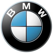 Bmw 51148545115 - PRODUCTO BMW