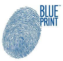 Blueprint ADT32295 - FILTRO AIRE