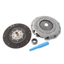 Valeo 826315 - Kit embrague Peugeot 307 Valeo 826315