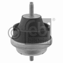 Febi Bilstein 18746 - SOPORTE MOTOR DCHA PEUGEOT PKW STCK