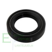 Febi Bilstein 22448 - ANILLO RETEN,BRIDA TRANSMI PEUGEOT