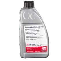 Febi Bilstein 33889 - Aceite transmision  AUTOM ATF MERCEDES 33889