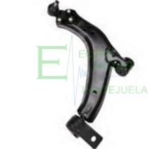 MONRO L28530 - BRAZO CONTROL-INFERIOR/COMPLETO IZQ