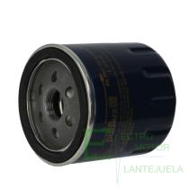 Purflux LS946 - Filtro de aceite Purflux LS946