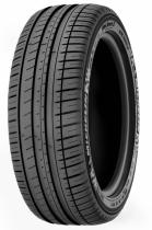 Neumáticos 2454018SPORT397YXL - Cubierta Michelin 245/40R18  SPORT3 97Y XL