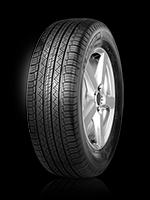 Neumáticos 2555518LTTOURHP109V - CUB.MICHELIN 255/55R18  LT TOURHP 109V MO