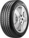 Neumáticos 2254517P7CINT91W - CUB.PIRELLIN 225/45R17  P7 CINT. 91W