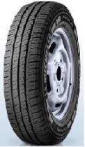 Michelin 2356516AGILIS+113115 - CUB. 235/65R16 MICHELIN AGILIS + 115/113R