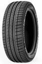 Neumáticos 2055516PRIMACY391W - CUB. 205/55R16 MICHELIN PRIMACY 3 91W