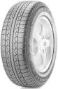 Neumáticos 2355517SCSTR - CUB.PIRELLI 235/55R17 SC. STR * 99W