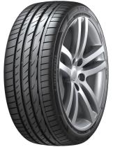 Laufen 2056515LK0194H - Cubierta Laufenn 205/65R15  LK01 94H