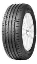 NEUMATICOS IMPORTACION 2156516SEMITSUV98H - CUB. EVENT 215/65R16 SEMIT.SUV 98H