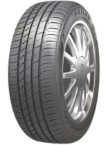 Sailun Tires 2055516ATRZELI91V - CUB. SAILUN 205/55R16 ATRZ.ELITE 91V