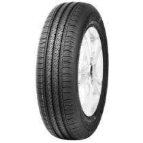 Neumáticos 1757014FUTURUM88T - Cubierta Event 175/70R14 Futurem G2 88T