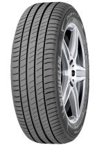 Neumáticos 2454517PRIMACY399YXL - Cubierta  Michelin 245/45R17 PRIMACY3 99Y XL