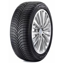 Michelin 2156516LTTOURHP98H - Cubierta 215/65R16 MICHELIN LT TOUR HP 98H