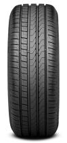 Neumáticos 2255517P7CINT97YA0 - Cubierta Pirelli 225/55R17 P-7 CINT. 97Y A0