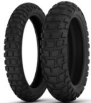 Neumáticos 1507017AWILDR69RTL - Cubierta  150/70X17 Michelin  A.Wild R 69R TL